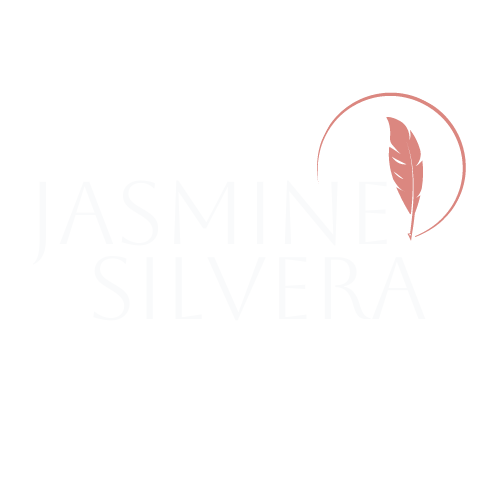Jasmine Silvera